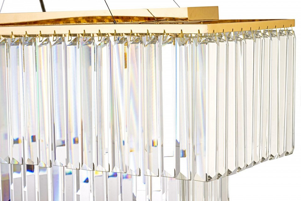 Подвесная люстра Arti Lampadari Enio Enio E 1.5.70x25.101 GP