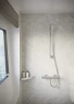 Смеситель для душа Hansgrohe Ecostat Comfort 13116000 с термостатом Хром латунь на стену