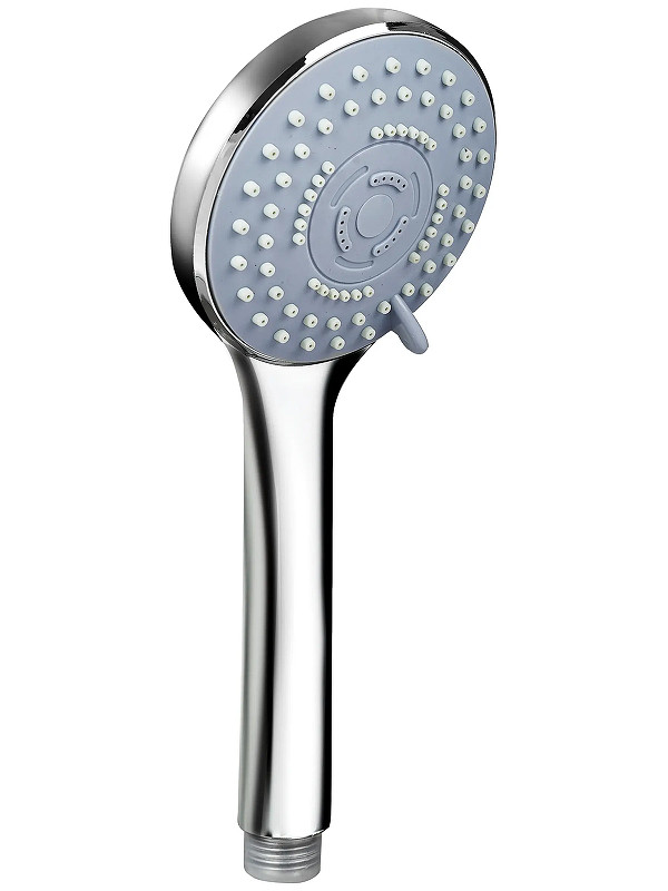 Душевая кабина River Dunay 100x80 МТ L 10000014160 с гидромассажем