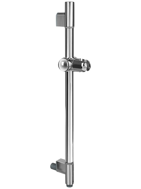 Душевая кабина River Dunay 100x80 МТ L 10000014160 с гидромассажем