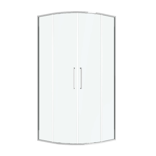 Душевой уголок