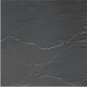 Душевой поддон из искусственного камня RGW Stone Tray (Стоун Трей) ST-G 80х80 14152088-02-11ST цвет Графит