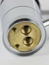 Смеситель для раковины Viko V-7411 Хром
