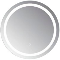 Зеркало Gappo 60 G603 с подсветкой с сенсорным выключателем стекло
