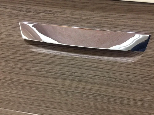 Тумба под раковину Roca Gap 60 ZRU9302838 подвесная цвет Темное дерево