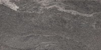Столешница под раковину BelBagno 80 KEP-80-GRN Granito искусственный камень (литьевой мрамор)