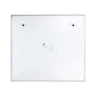 Зеркало Vincea 80 VLM-3VN8008-2 с подсветкой с сенсорным выключателем с подогревом и диммером