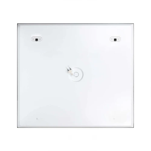 Зеркало Vincea 80 VLM-3VN8008-2 с подсветкой с сенсорным выключателем с подогревом и диммером