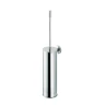 Ершик для унитаза Colombo Design Plus W4962.CR Хром