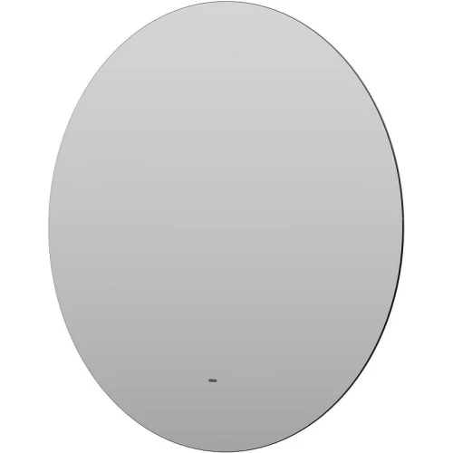 Зеркало Misty Аламак 65 АЛА-02-645-14 с подсветкой с бесконтактным выключателем и подогревом