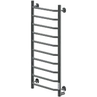 Электрический полотенцесушитель Comfysan Scola EC-10 100x50 016777 Хром