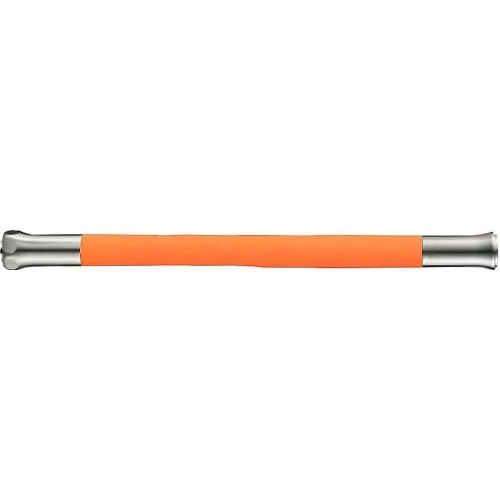 Излив для смесителя Haiba HB7180-16 Оранжевый