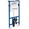 Инсталляция для унитаза Laufen Lis CW2 8.9466.1 без клавиши смыва