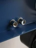 Инсталляция BelBagno BB-101-M-BR с клавишей смыва цвет Белый глянцевый