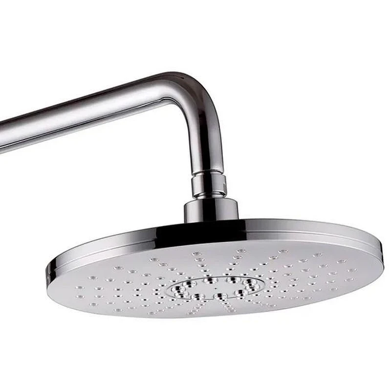 Душевая система Grocenberg GB7095CR Хром