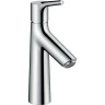 Смеситель для раковины Hansgrohe Talis S 72021000 Хром латунь