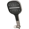 Душевая система Hansberge H6095NK Никель