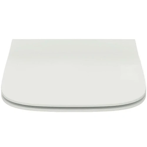 Унитаз с инсталляцией Ideal Standard I.Life B I500301 с сиденьем Микролифт