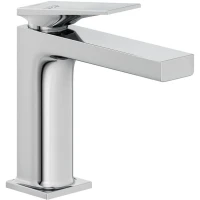 Смеситель для раковины Kludi Decus 542820575 Хром