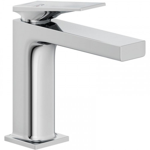 Смеситель для раковины Kludi Decus 542820575 Хром