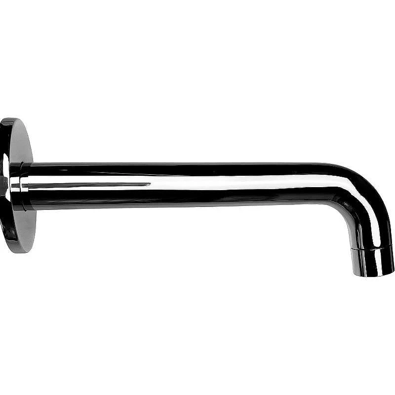 Смеситель для раковины Paini Cox Grip 7GCR208 Хром