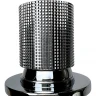 Смеситель для раковины Paini Cox Grip 7GCR208 Хром