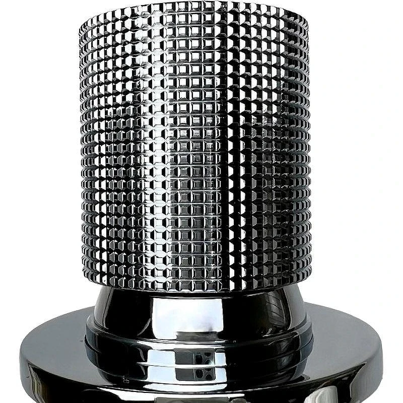 Смеситель для раковины Paini Cox Grip 7GCR208 Хром