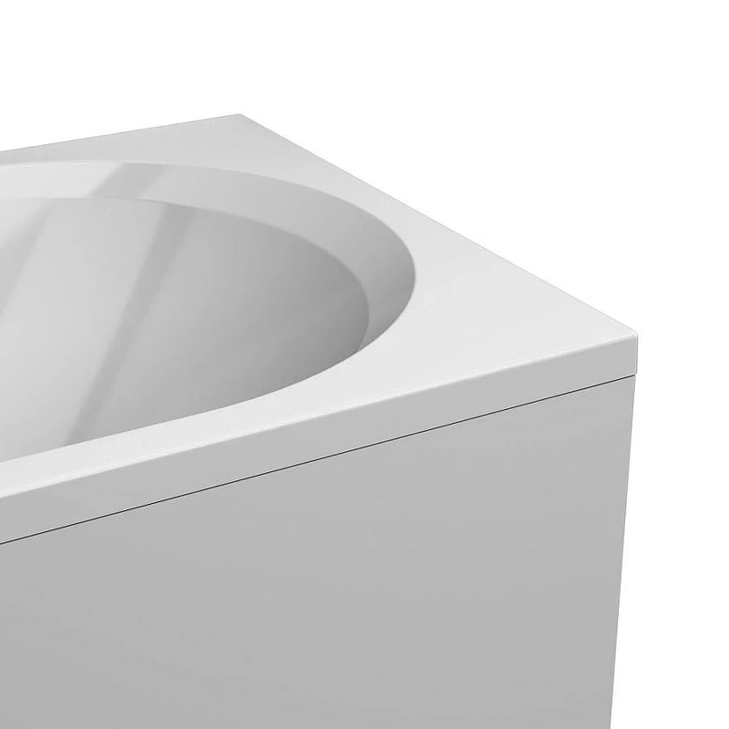 Акриловая ванна AM.PM X-Joy 120х70 W94A-120-070W-A без гидромассажа