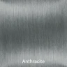 Смеситель для кухни Alveus Laguna Monarch Anthracite new 1134827 Антрацит латунь