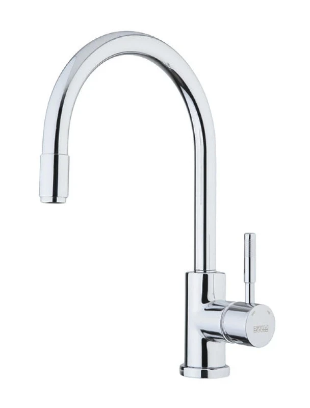 Смеситель для кухни Fiore Xenon 44CR5480 цвет Хром
