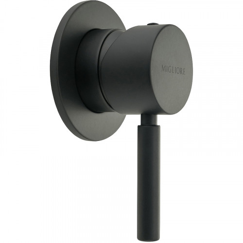 Смеситель для душа Migliore Fortis 31552 (30461)