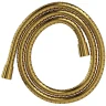 Душевая система Whitecross Y gold YSET12GL Золото латунь встраиваемый