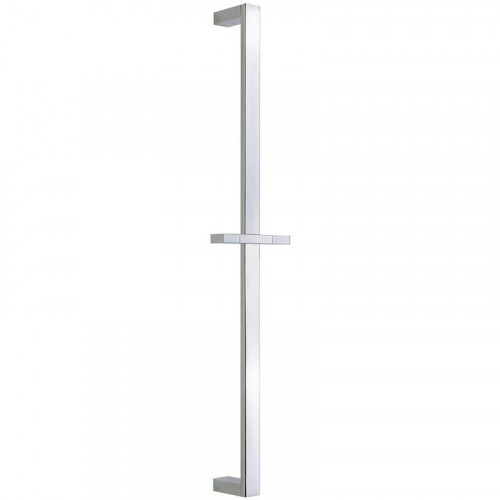 Душевая штанга Ramonsoler Accesorios 477302S Хром