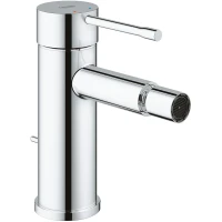 Смеситель для биде Grohe Essence New 32935001 Хром латунь