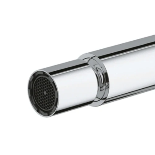 Смеситель для биде Grohe Essence New 32935001 Хром латунь