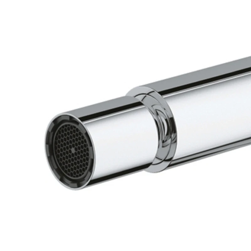 Смеситель для биде Grohe Essence New 32935001 Хром латунь