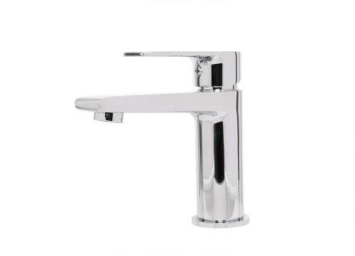 Смеситель для раковины Stella Polar Кламар S3011 SP-00001953 цвет Хром