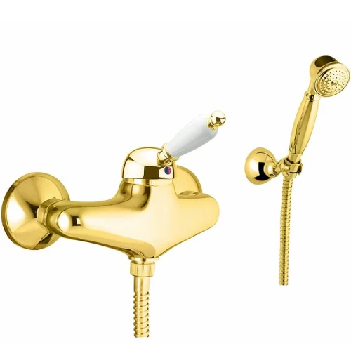 Смеситель для душа Fiore Imperiale 83OO5127