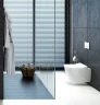Унитаз Creavit Elegant EG321-11CB00E-0000 подвесной Белый без сиденья фарфор подвесной