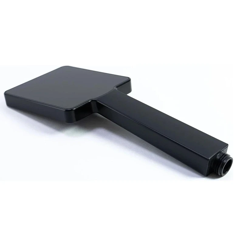 Смеситель для ванны Fmark FS8624H цвет Черный