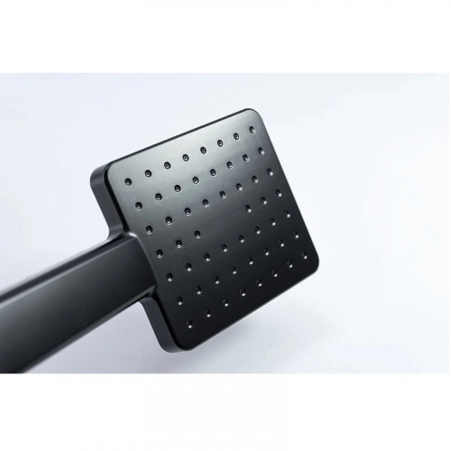 Смеситель для ванны Fmark FS8624H цвет Черный