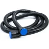 Смеситель для ванны Fmark FS8624H цвет Черный