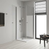 Смеситель для душа Grohe Eurosmart New 33305002 Хром