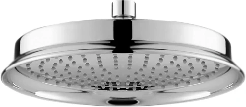 Душевая система Cezares Liberty F-CD-01 Хром латунь на стену