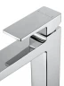 Смеситель для раковины Wonzon & Woghand Cube 2.0 WW-88019068-CR цвет Хром
