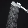 Ручной душ Orange O-Shower OS03 Хром