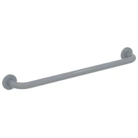 Поручень Ideal Standard Contour S6457LJ цвет Grey / Серый