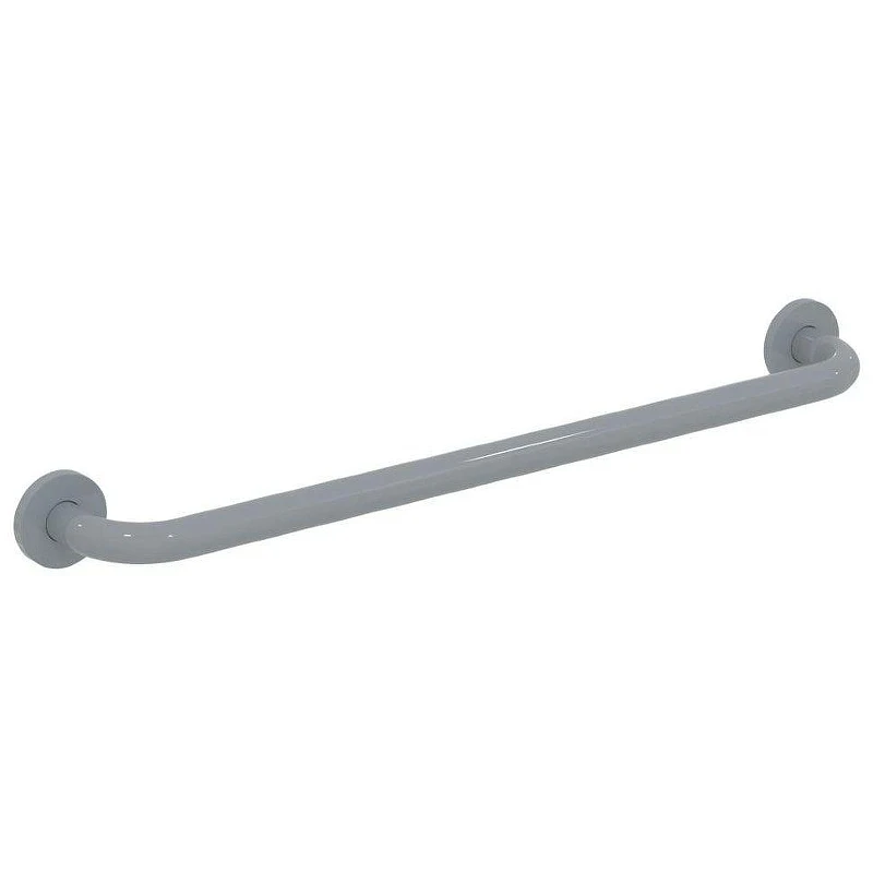 Поручень Ideal Standard Contour S6457LJ цвет Grey / Серый