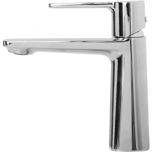 Смеситель для раковины Cezares Lux LUX-LS-01-W0 Хром