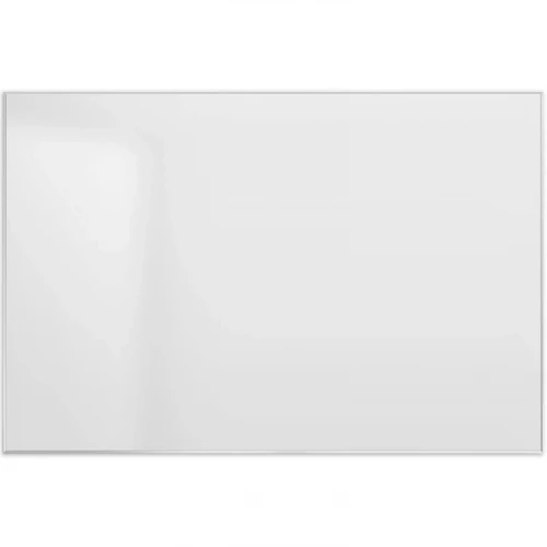 Зеркало BelBagno SPC-AL-1200-800 Хром